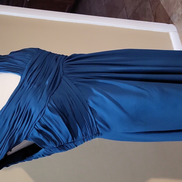 Light In The Box Dress - Picture 6 of 16